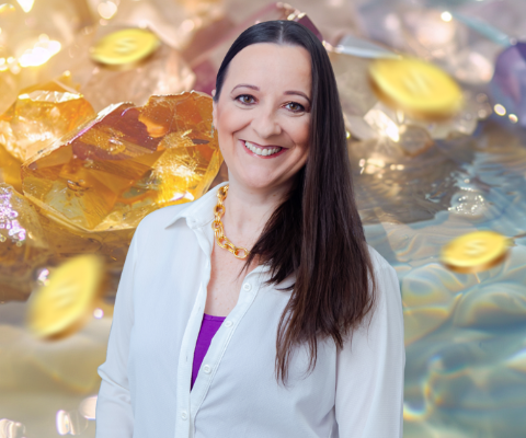 Mapa do seu plano de Lançamento