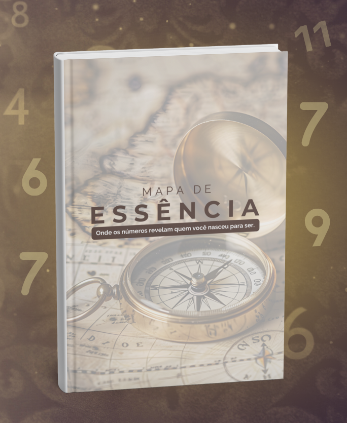 Mapa do seu plano de Lançamento