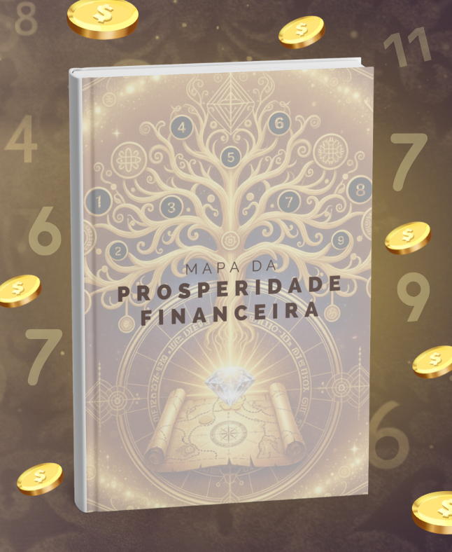 Mapa do seu plano de Lançamento