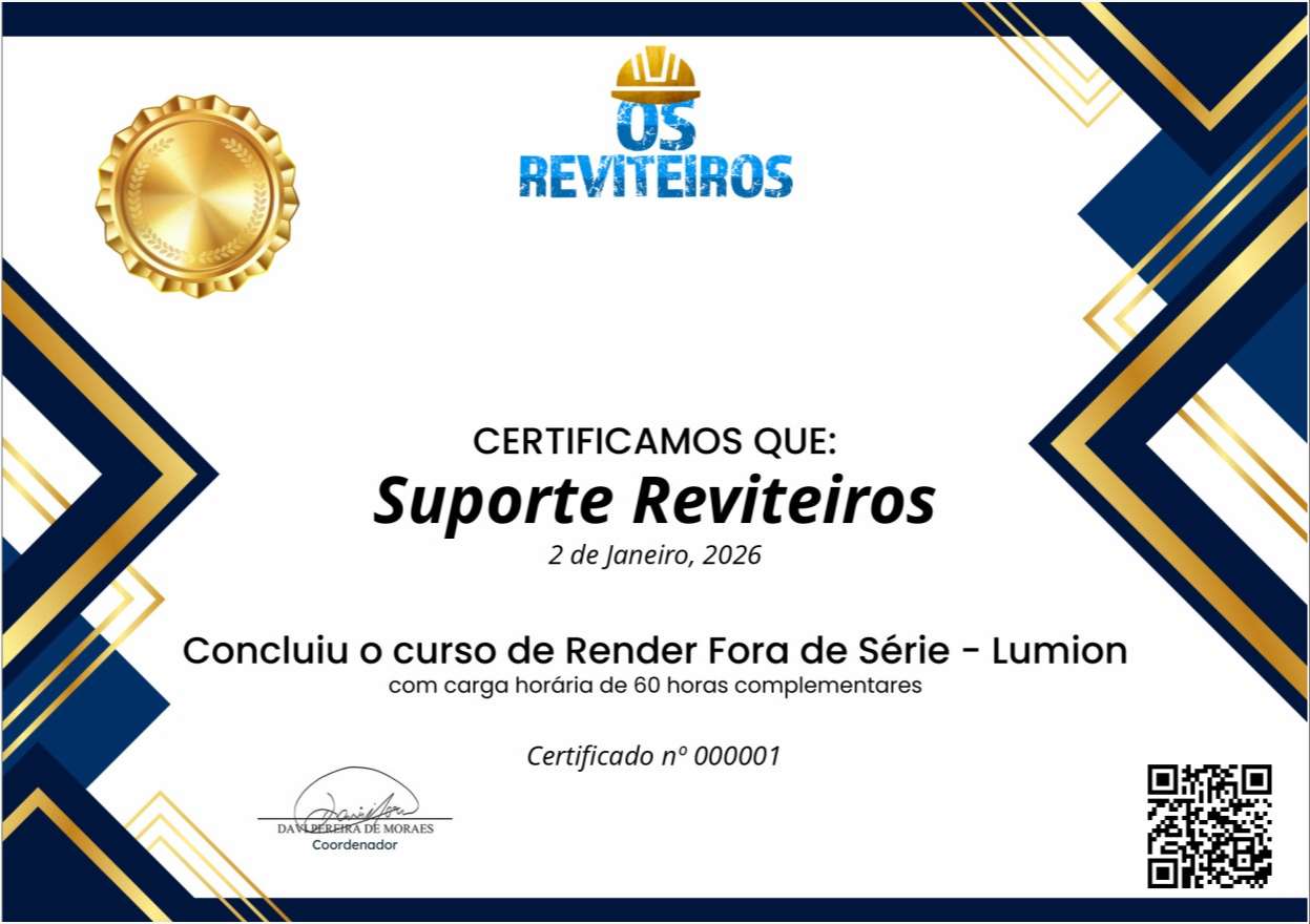 reviteiro revit arquiteto davi moraes