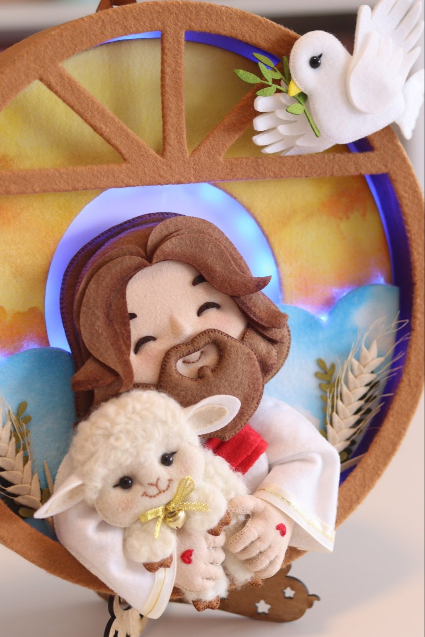 Imagem black-november