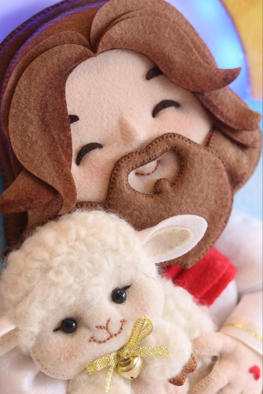 Imagem black-november