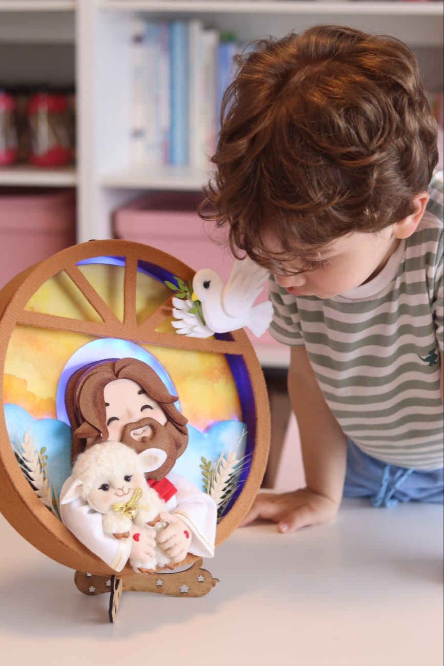 Imagem black-november