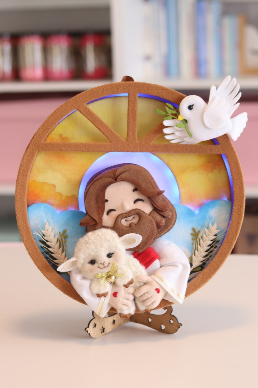 Imagem black-november