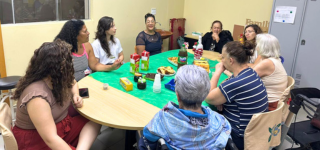 10 Passos para Construir um Poderoso Negócio