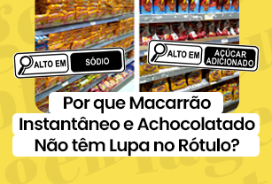10 Passos para Construir um Poderoso Negócio