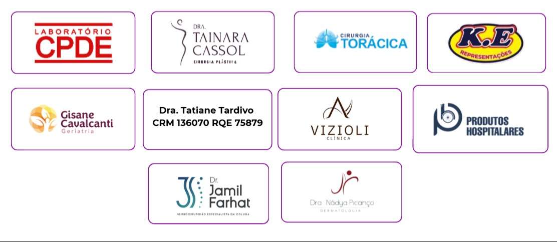 Curso Online Tratamento de Imagens