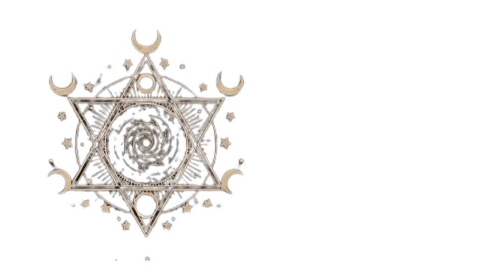 Imagem black-week-ofertas