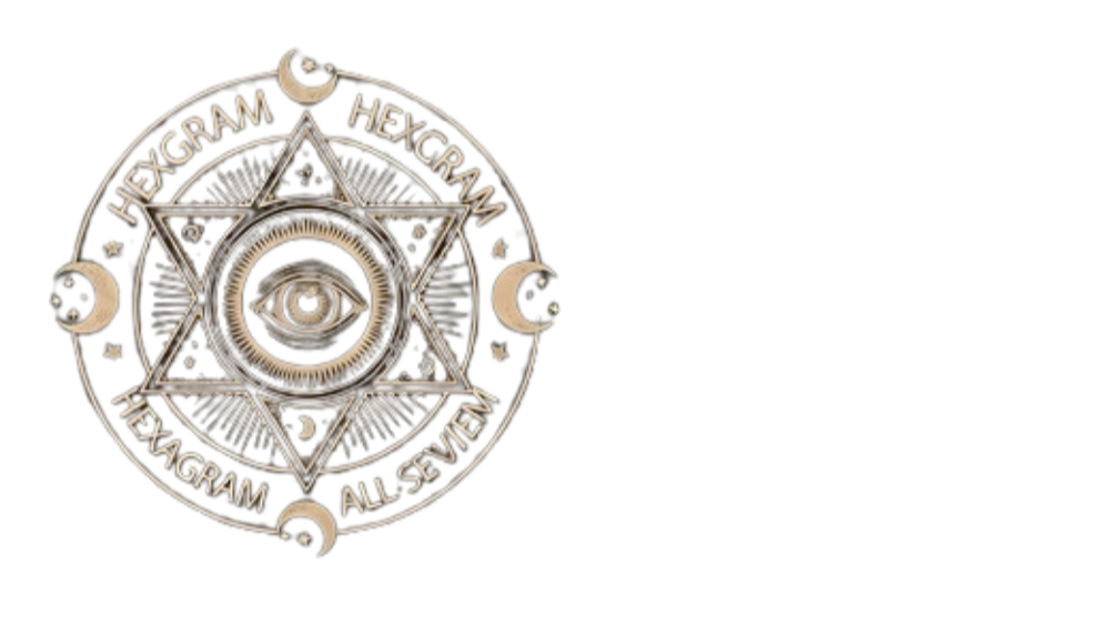 Imagem black-week-ofertas