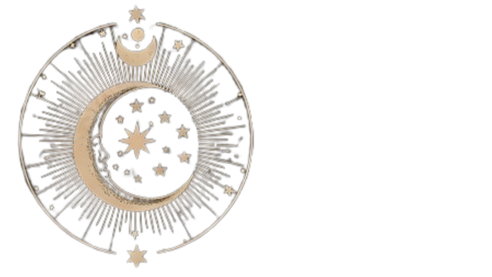 Imagem black-week-ofertas