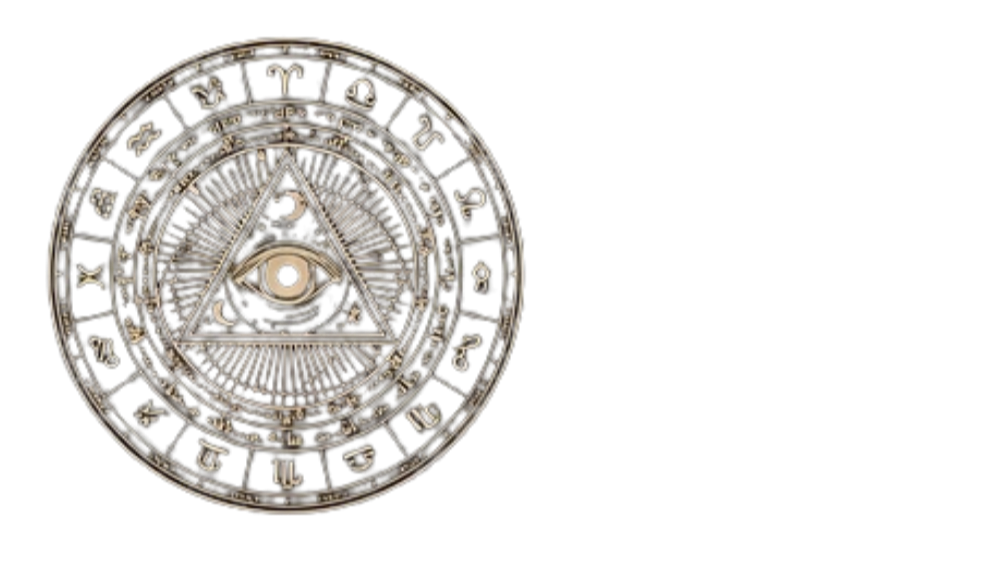 Imagem black-week-ofertas