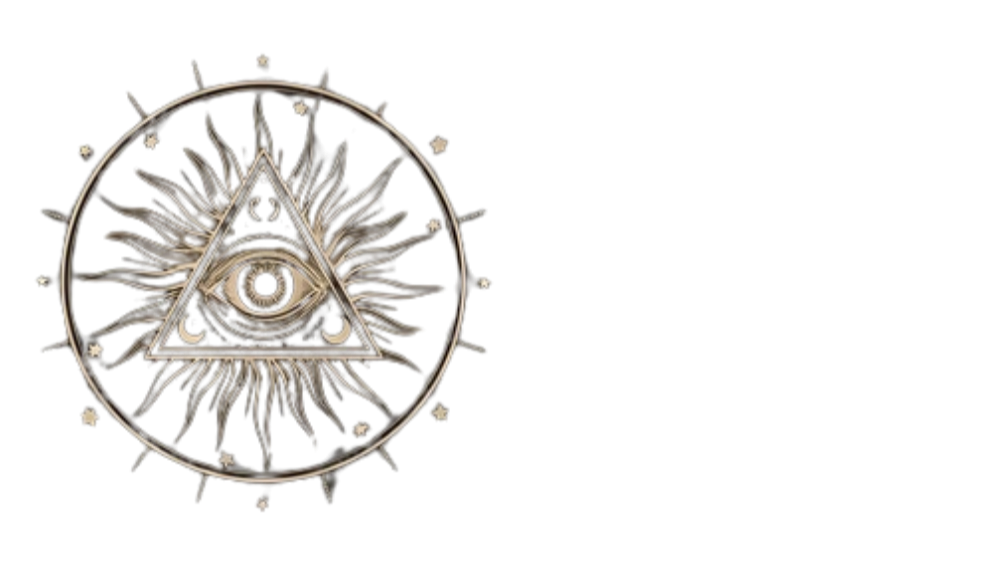 Imagem black-week-ofertas