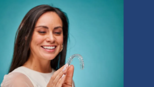 Lorem ipsum dolor sit amet, consectetur adipiscing elit