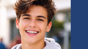 Lorem ipsum dolor sit amet, consectetur adipiscing elit