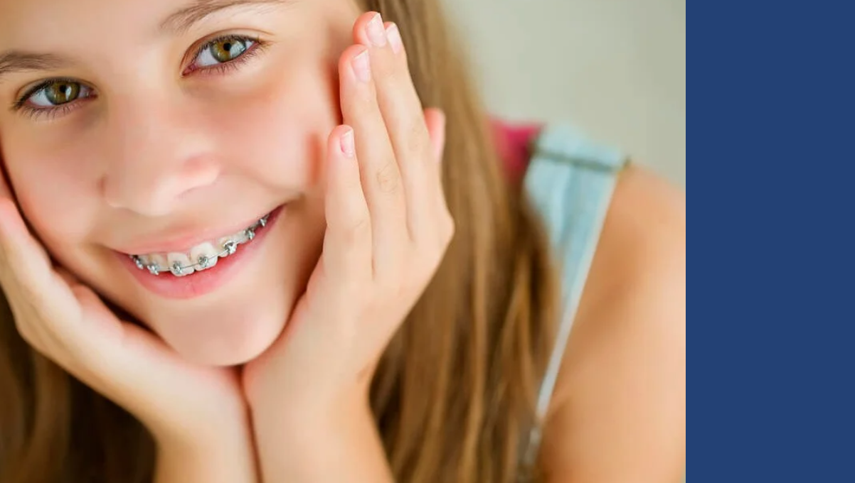 Lorem ipsum dolor sit amet, consectetur adipiscing elit