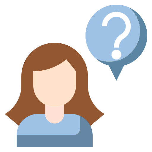 Imagem black-november