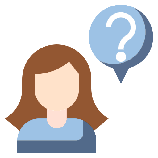 Imagem black-november