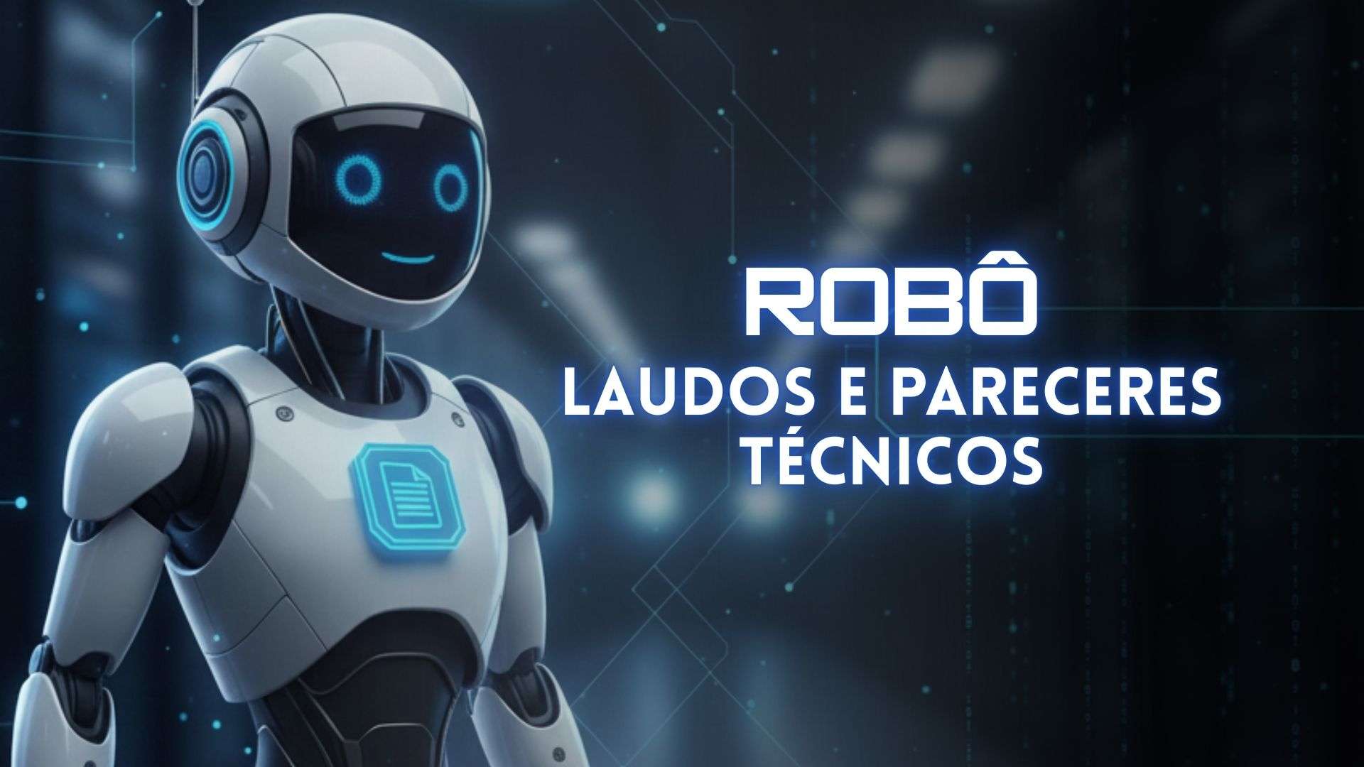 Imagem black-week