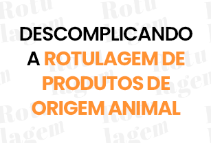 10 Passos para Construir um Poderoso Negócio