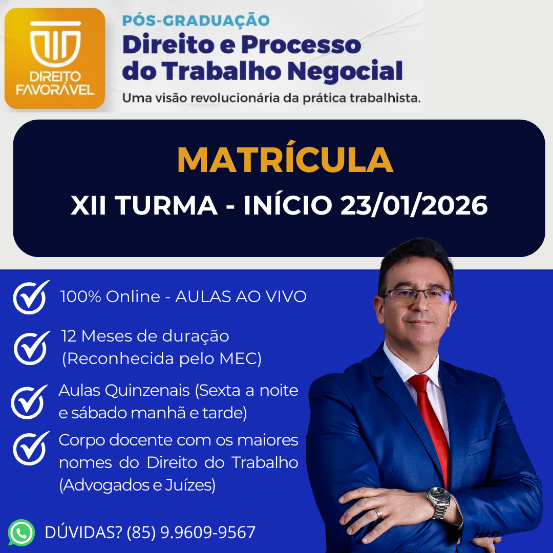 Mapa do seu plano de Lançamento