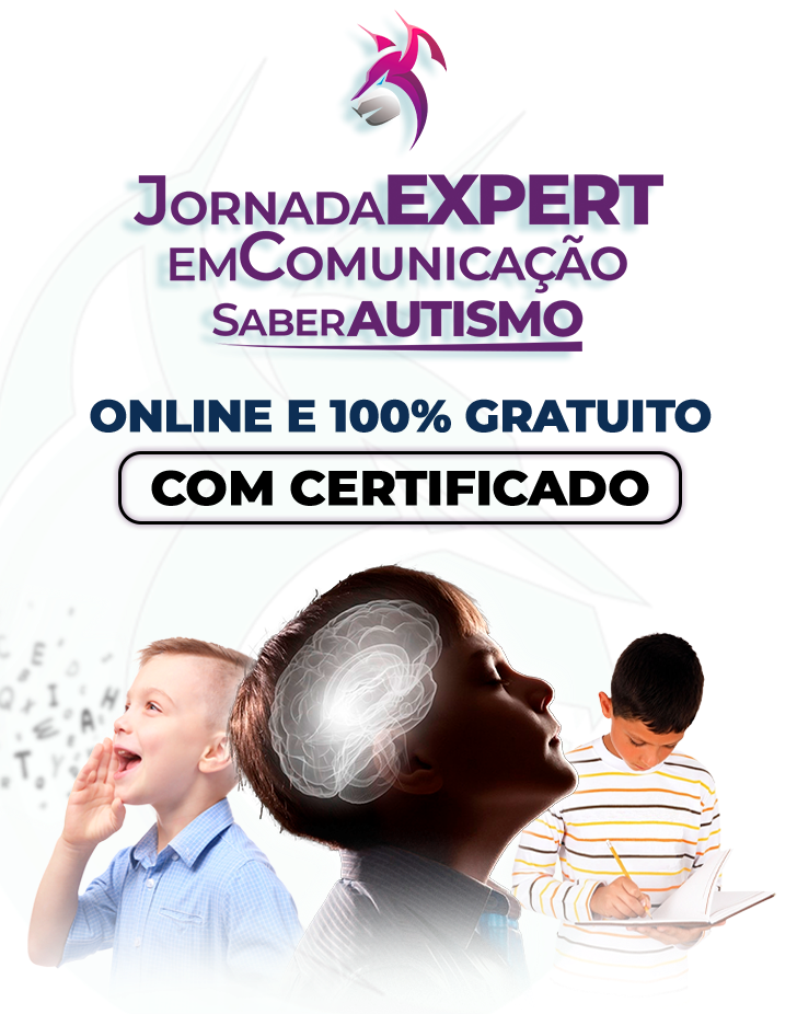 Curso Online Tratamento de Imagens