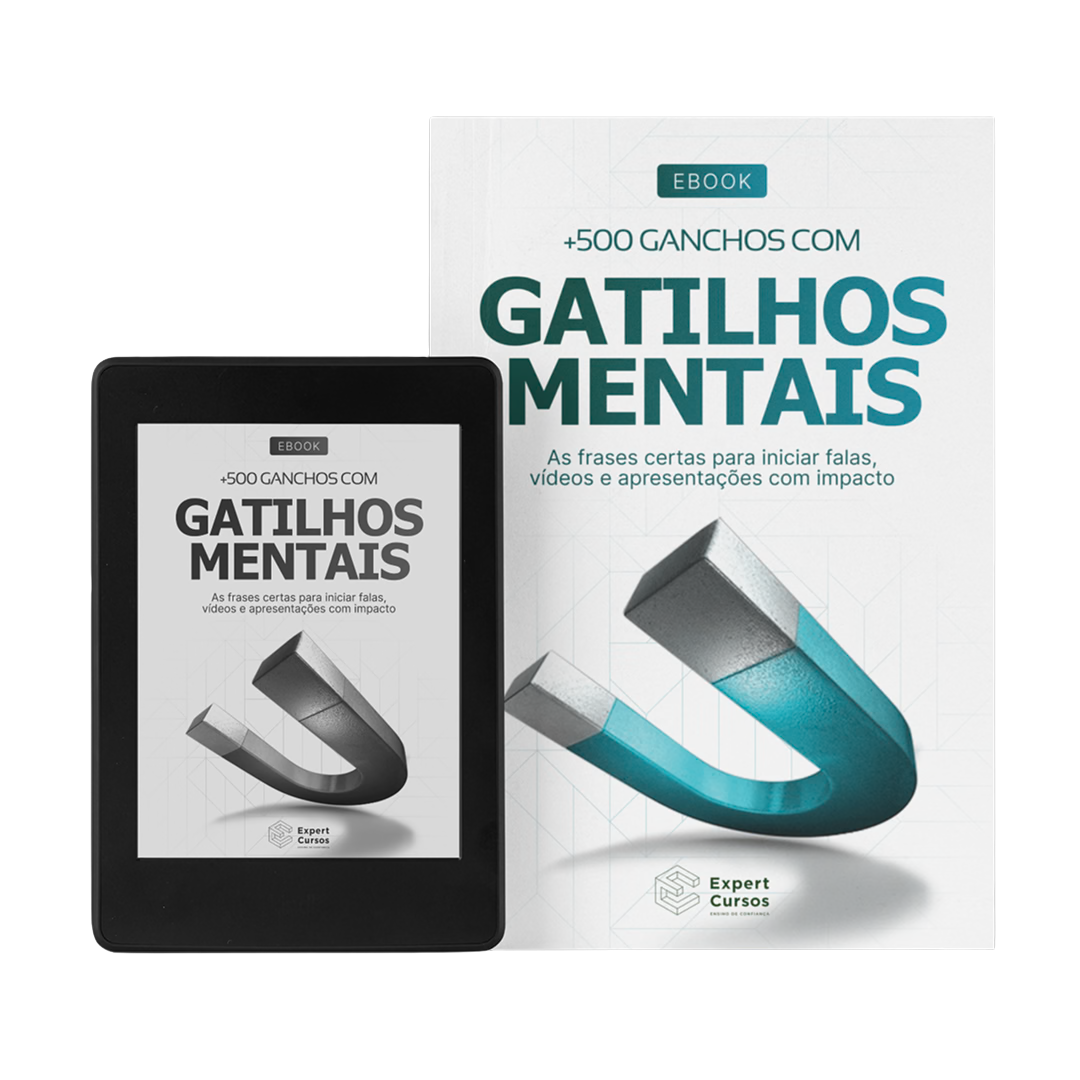 Mapa do seu plano de Lançamento