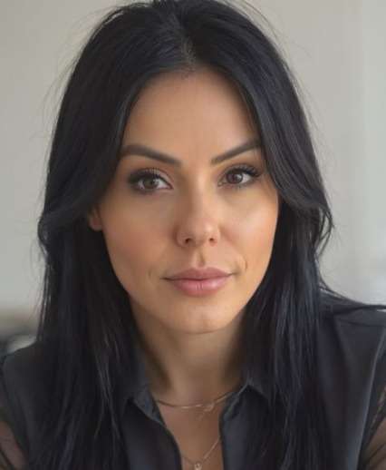 ADRIANA AZEVEDO (AM)