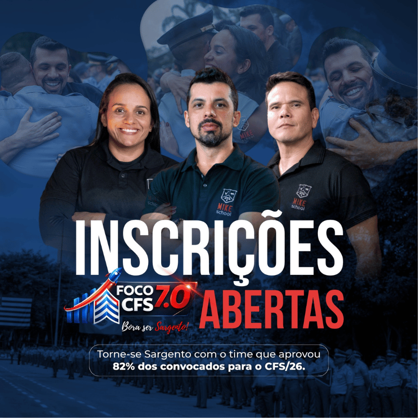 10 Passos para Construir um Poderoso Negócio