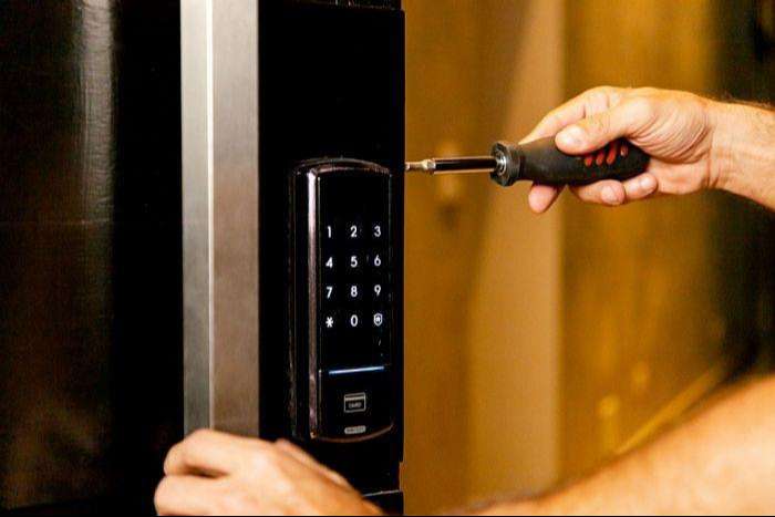 10 Passos para Construir um Poderoso Negócio