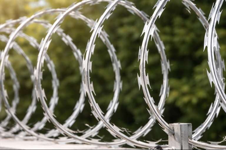 10 Passos para Construir um Poderoso Negócio