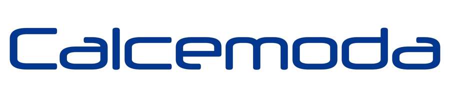 Calcemoda