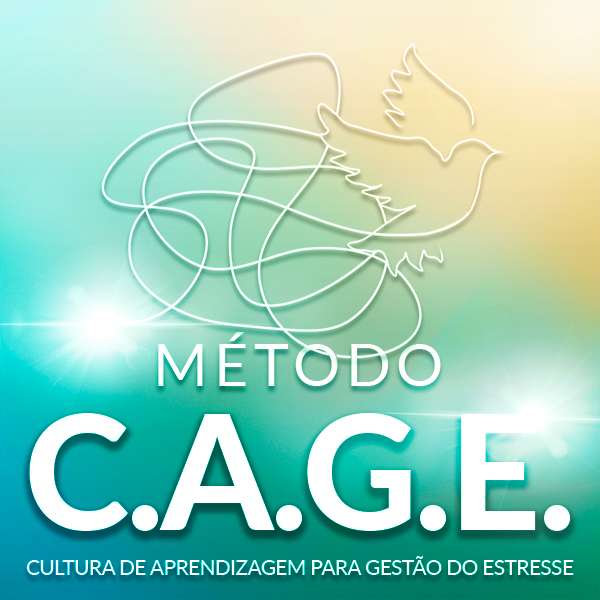 10 Passos para Construir um Poderoso Negócio e Crescer Rápido