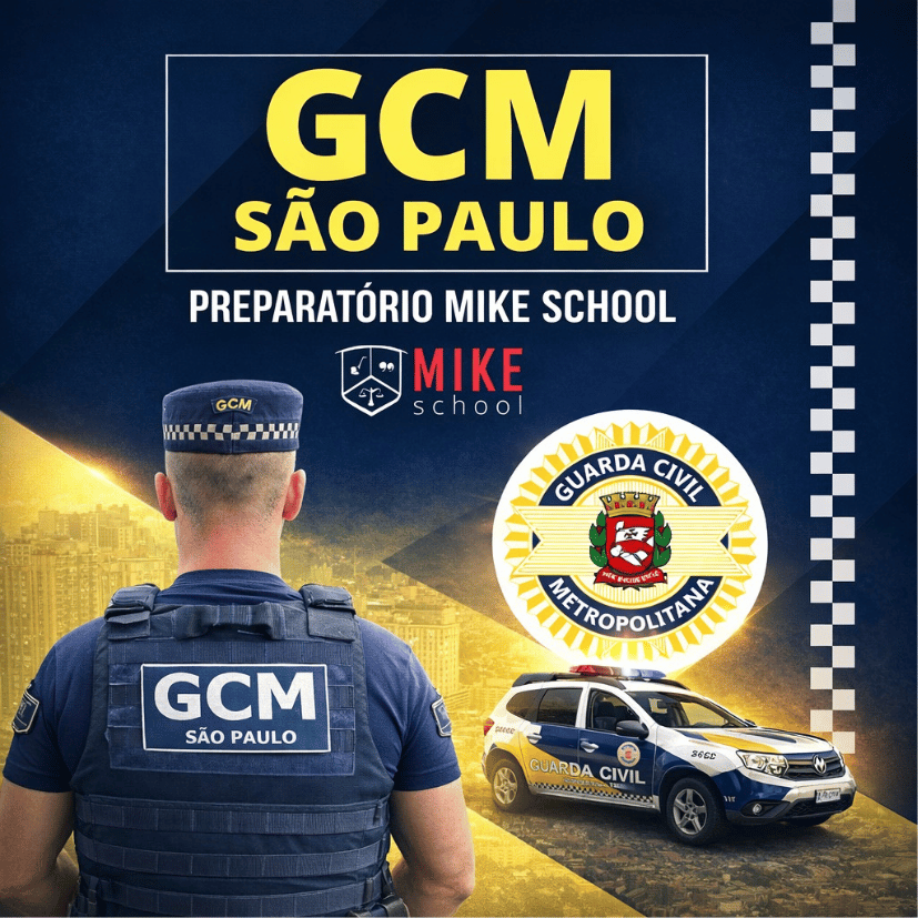 10 Passos para Construir um Poderoso Negócio