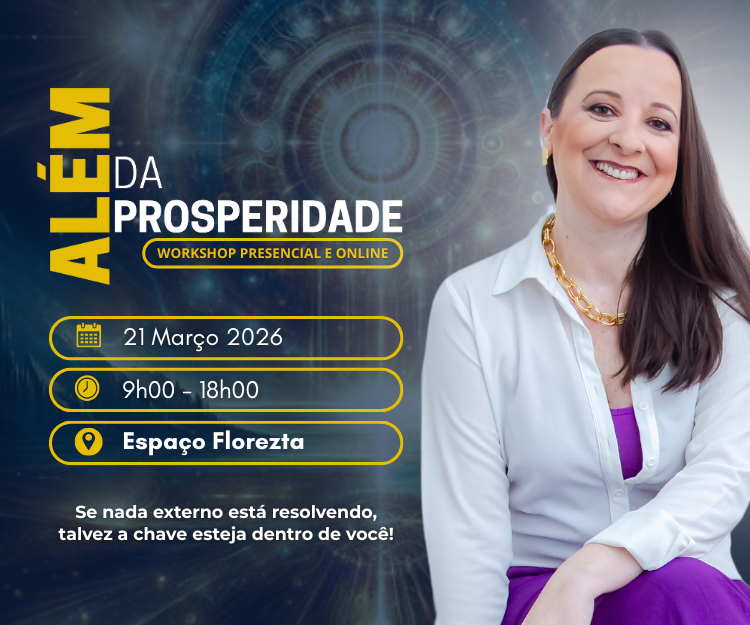 Imagem black-week