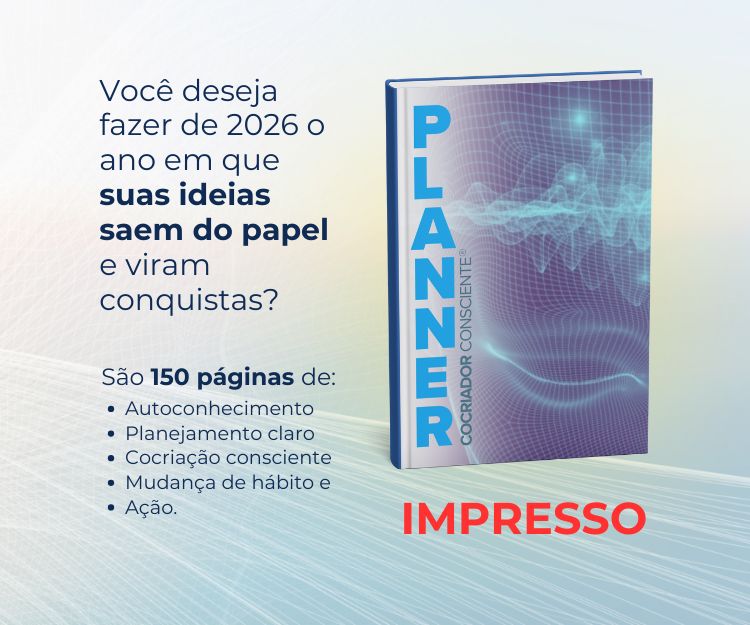 Imagem black-week