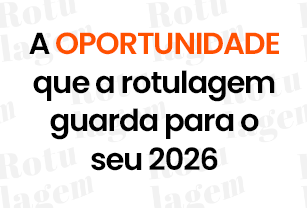 10 Passos para Construir um Poderoso Negócio