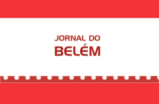 10 Passos para Construir um Poderoso Negócio