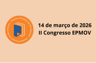 10 Passos para Construir um Poderoso Negócio