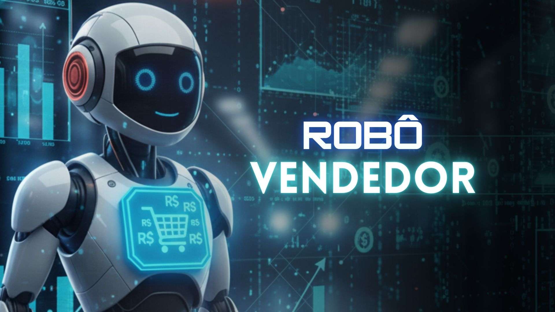 Imagem black-week