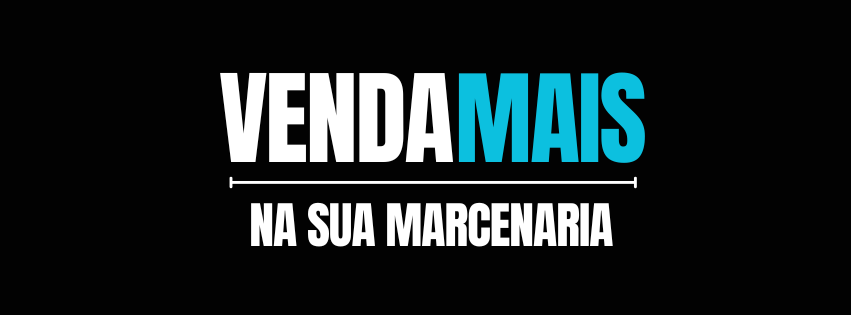 10 Passos para Construir um Poderoso Negócio