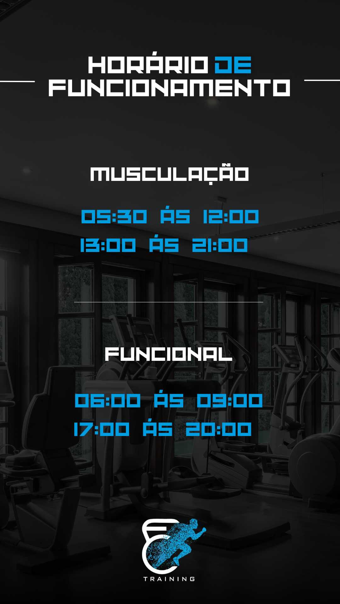 Imagem-horarios