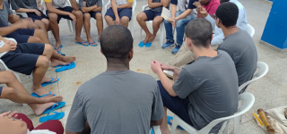 10 Passos para Construir um Poderoso Negócio