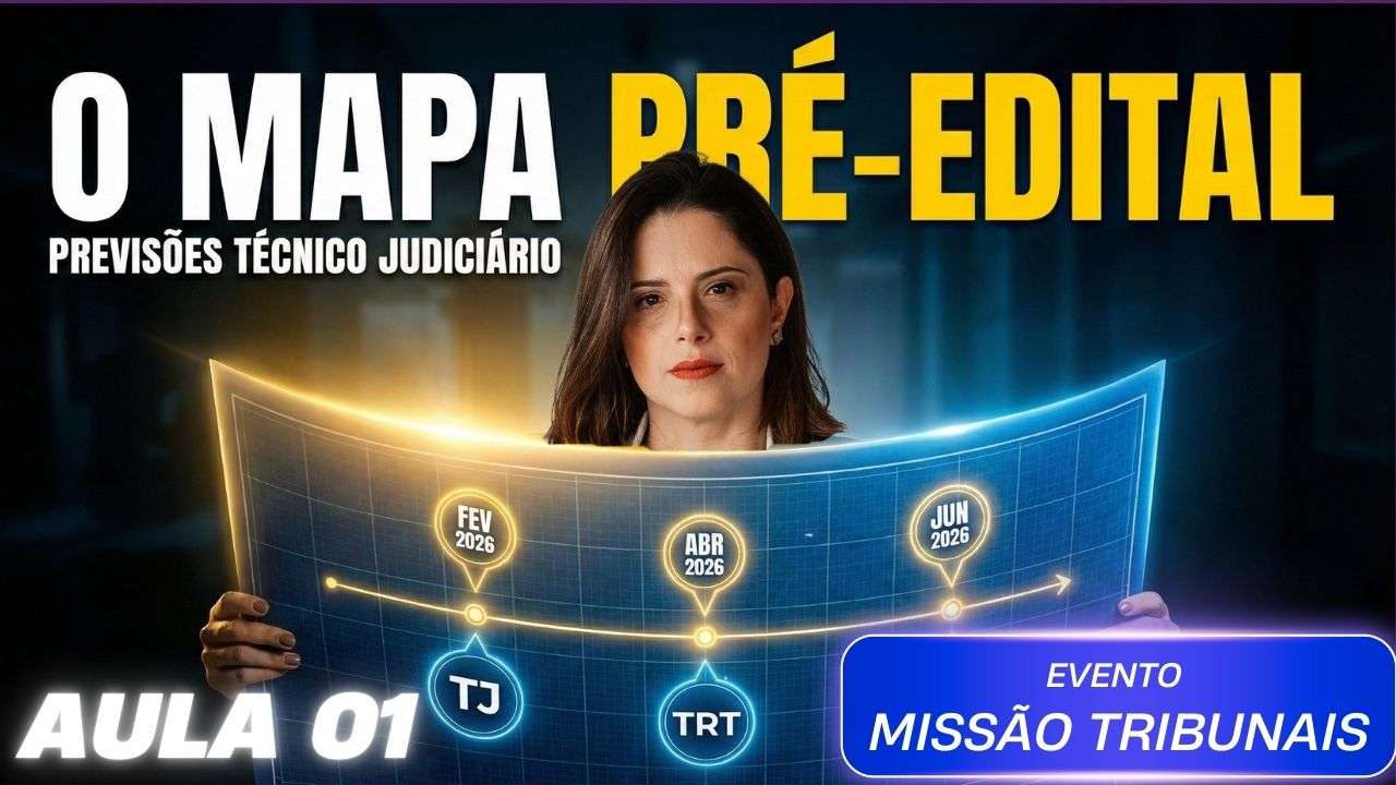 Imagem black-week