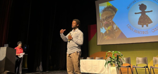 10 Passos para Construir um Poderoso Negócio