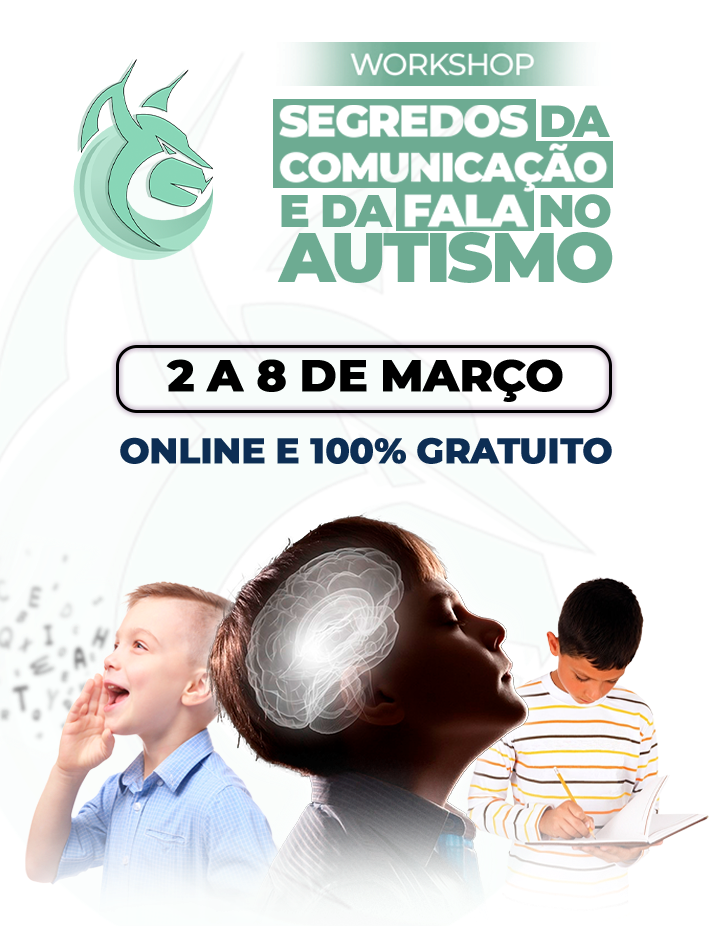 Curso Online Tratamento de Imagens