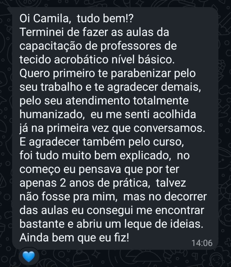 Imagem black-november-2022-sales