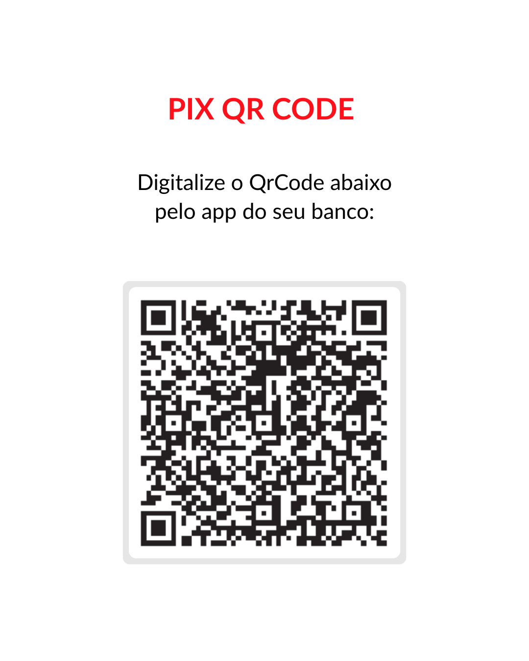 imagem de mulher praticando yoga