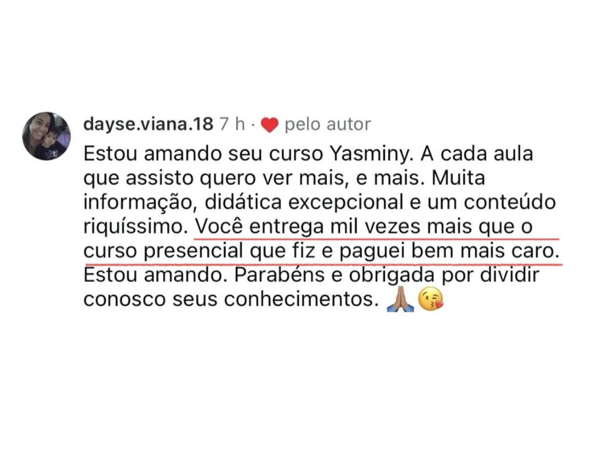 10 Passos para Construir um Poderoso Negócio