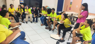 10 Passos para Construir um Poderoso Negócio