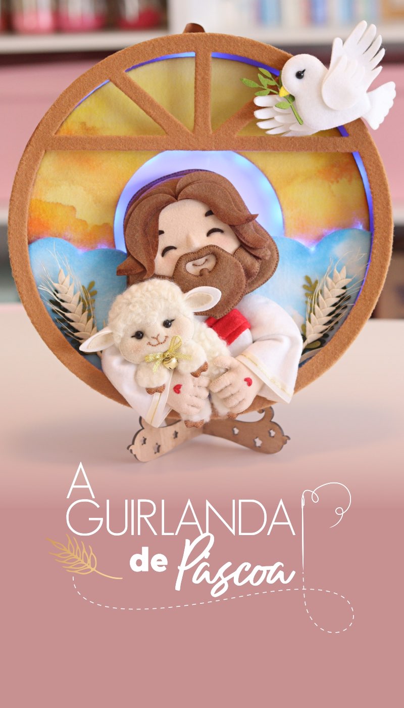 Imagem black-november